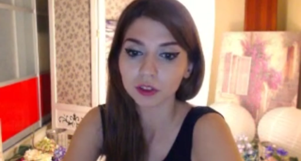 KiraKissss video thumbnail