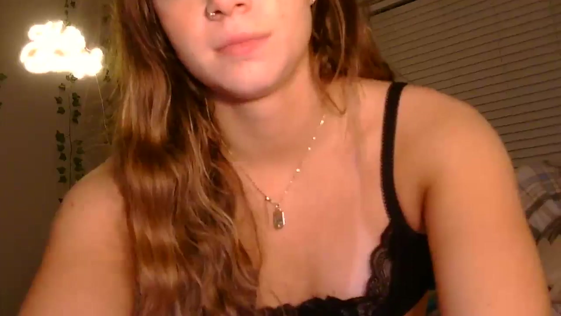 Madisonfoxx69 video thumbnail