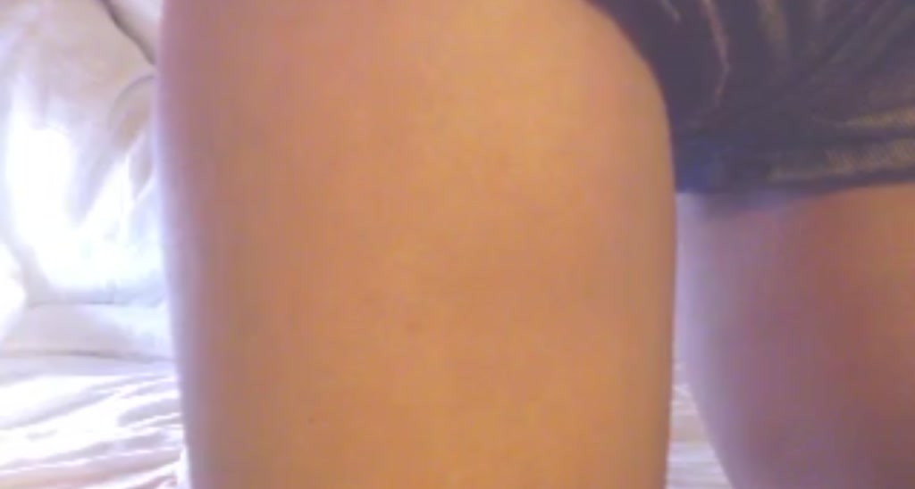 HippyNeko video thumbnail