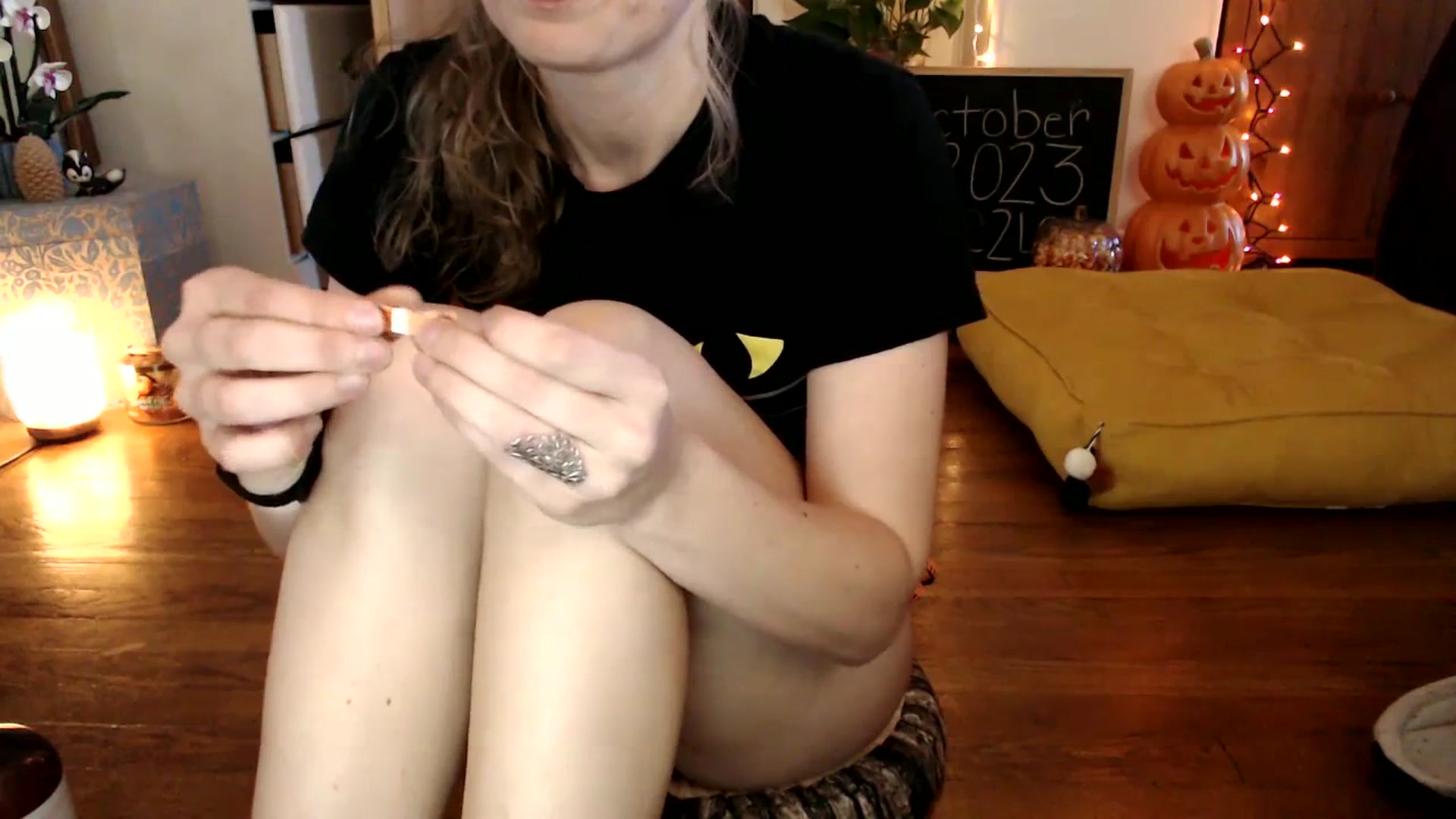 WildflowerEm video thumbnail
