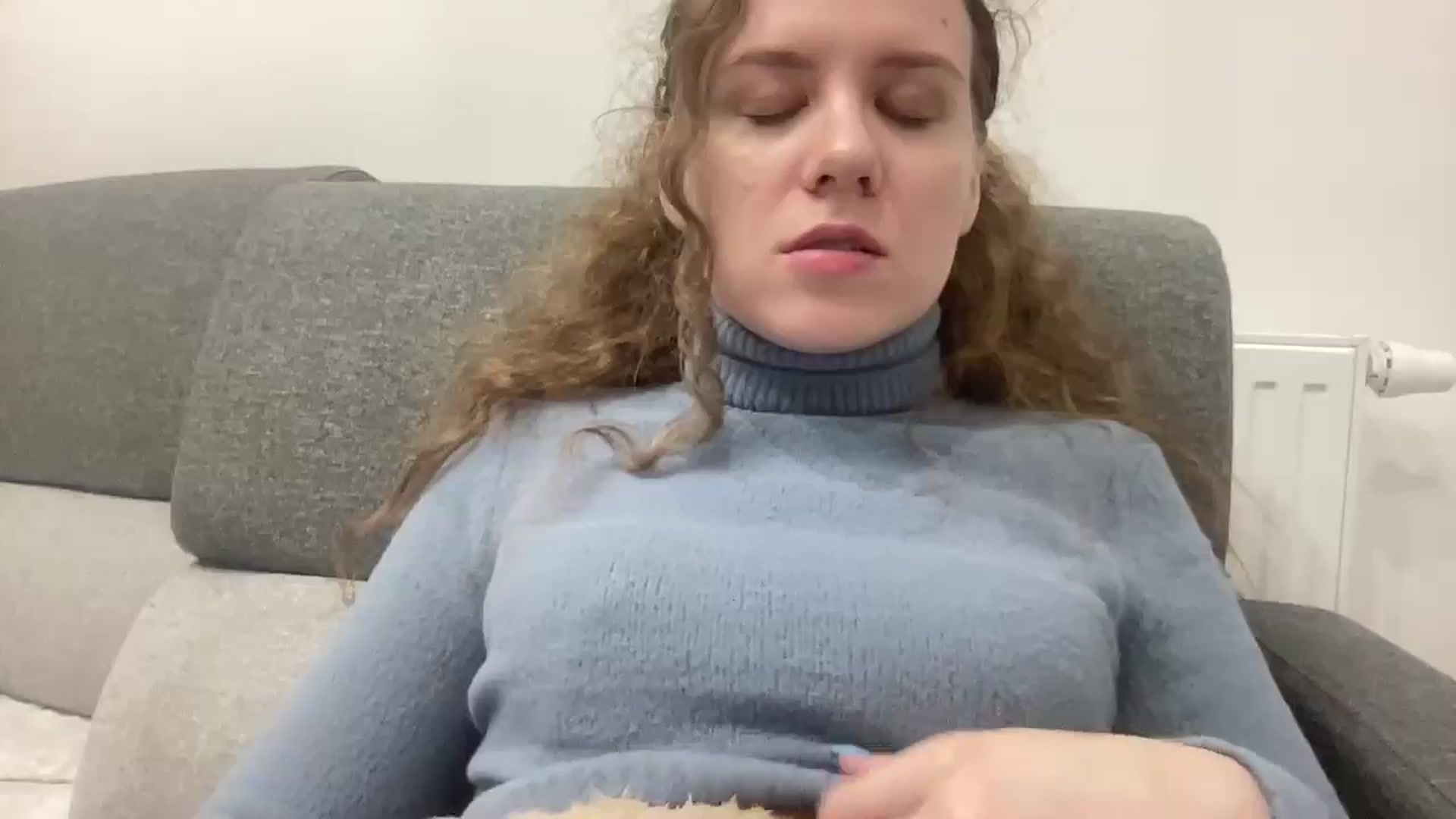 BlueFlowerr video thumbnail