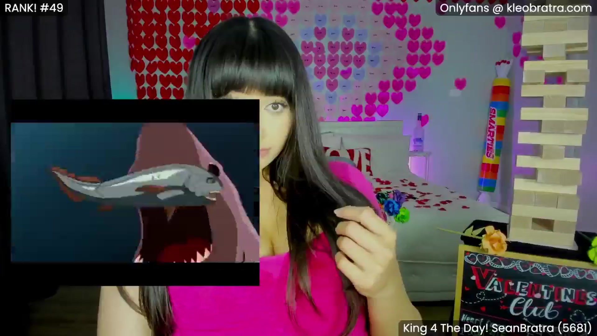 KleoBratra video thumbnail