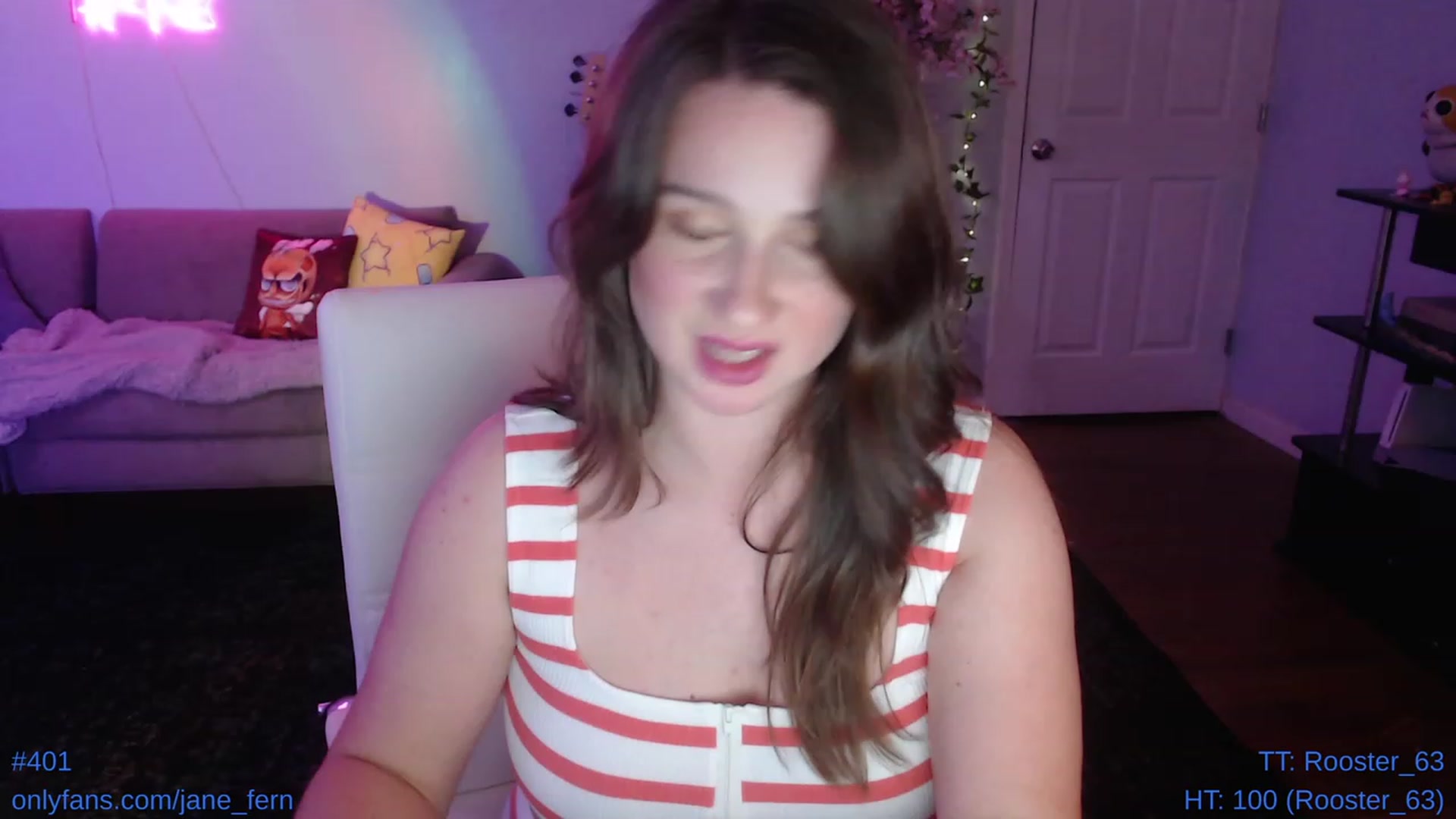 Jane_Fern video thumbnail