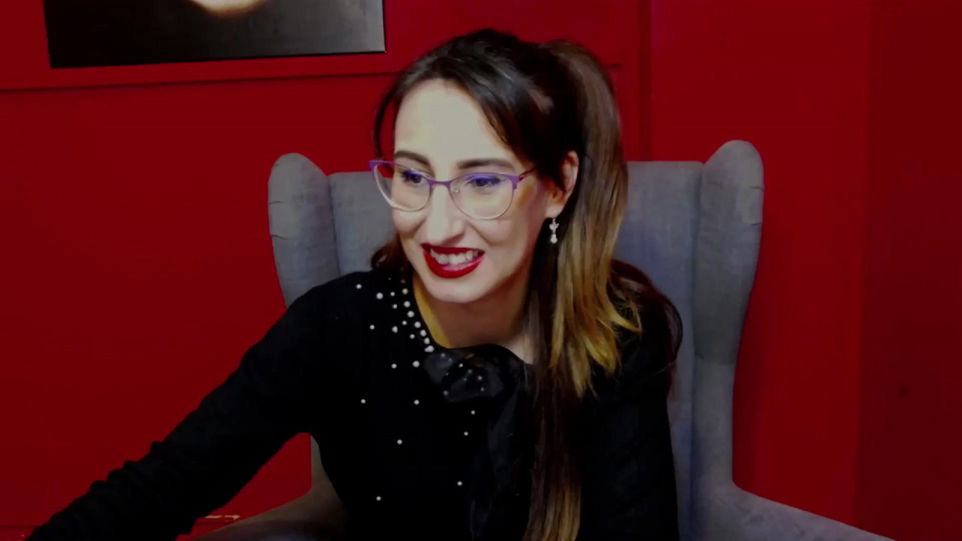LysAddiction video thumbnail