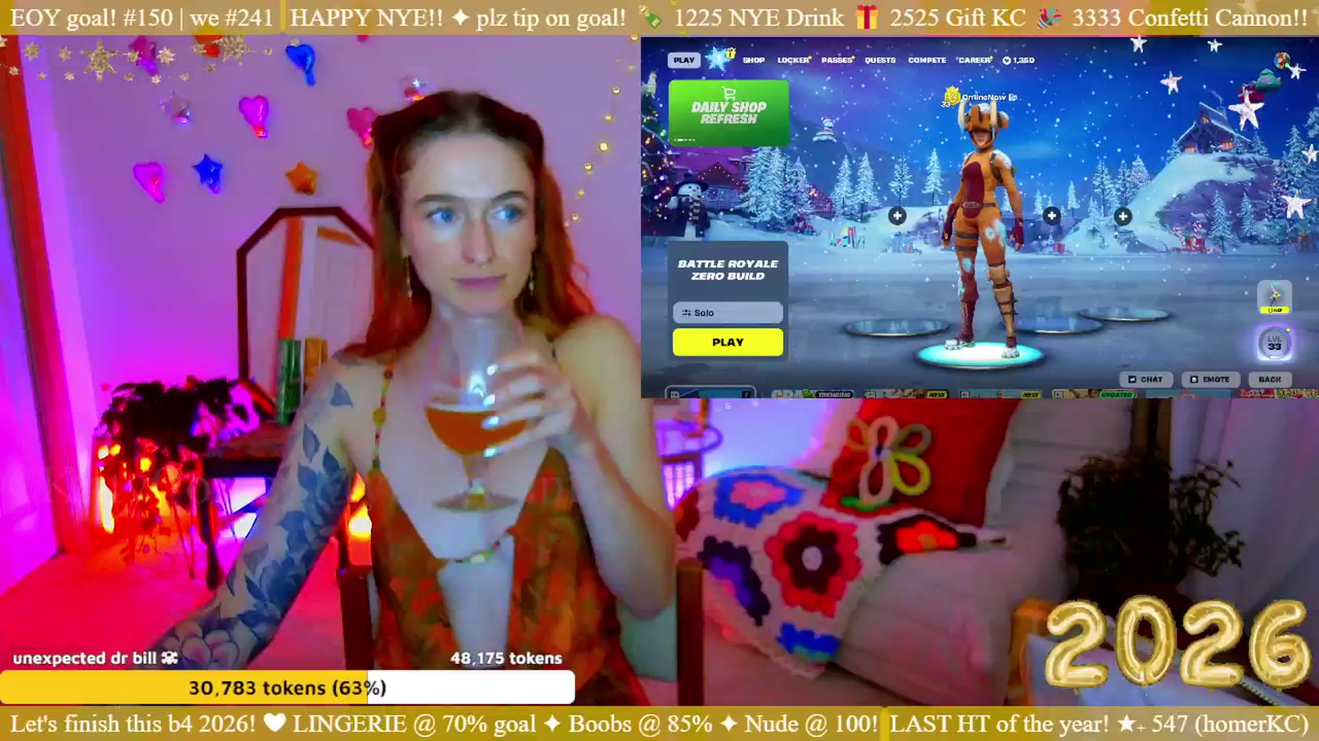 KittyCorner video thumbnail