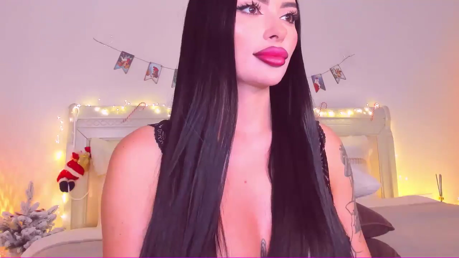 Mary_Harris_ video thumbnail
