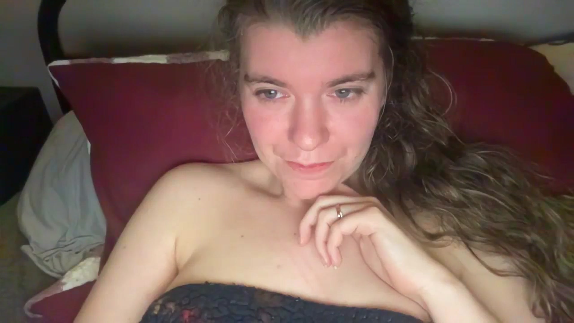 Trixiegirl3 video thumbnail