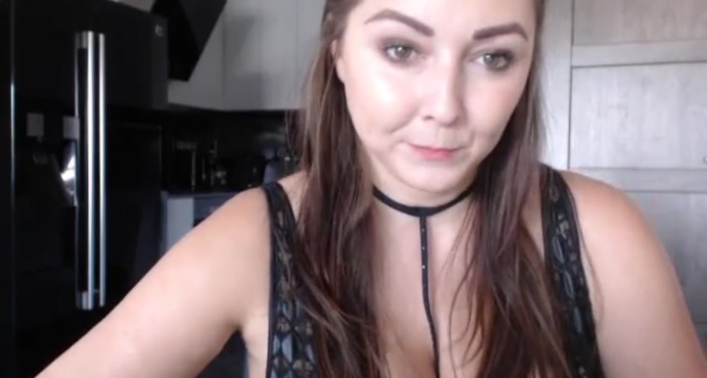 Jane_cz video thumbnail
