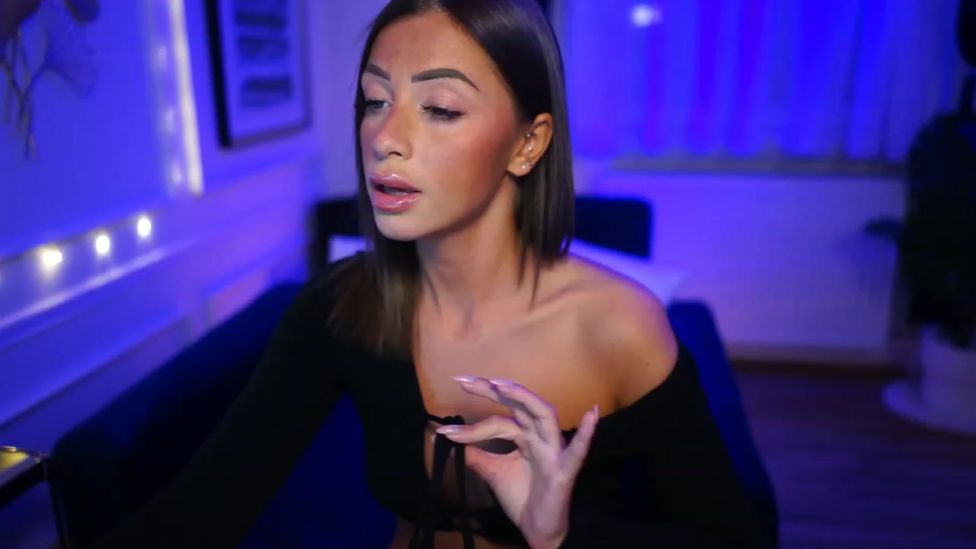 emma_ruby video thumbnail