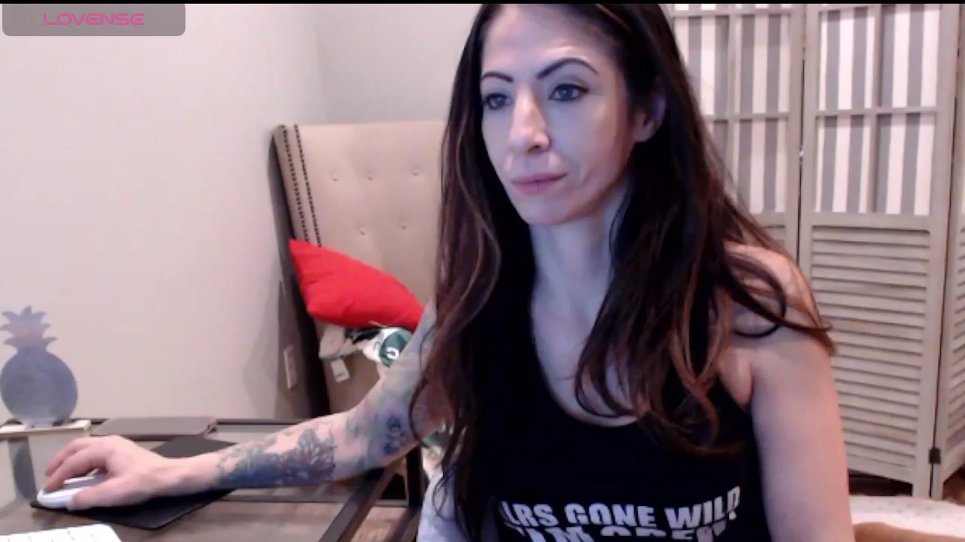 AmyDay video thumbnail
