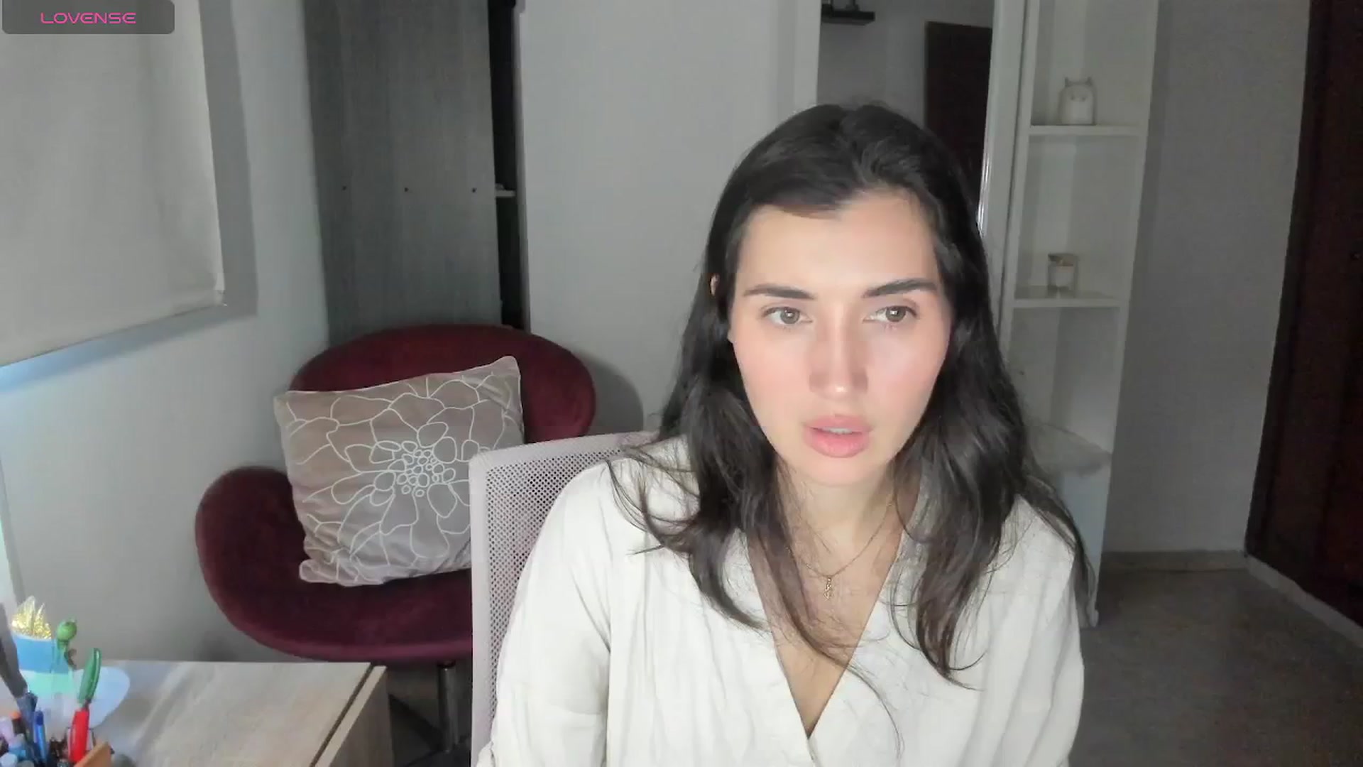 Angelnaaughty video thumbnail