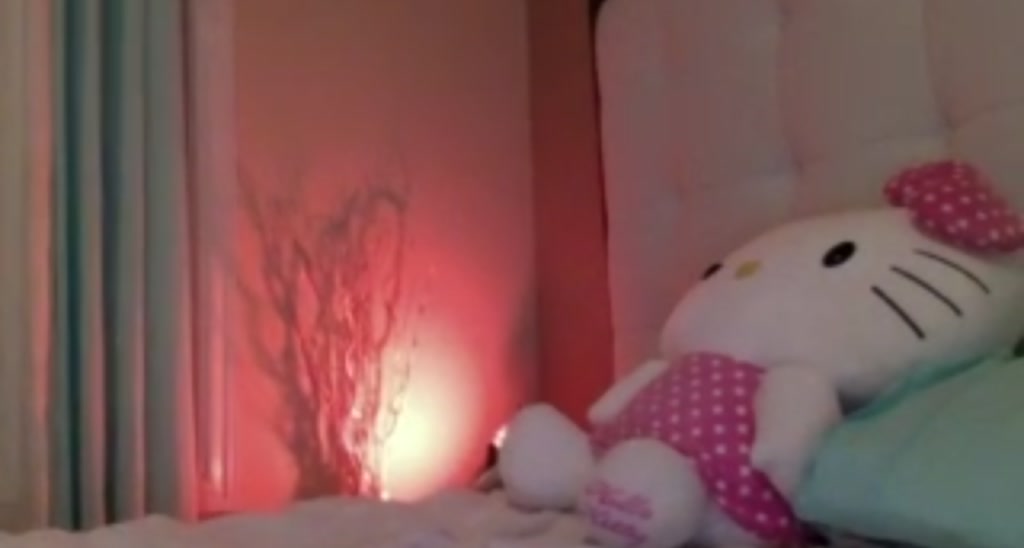 LexiVixi video thumbnail