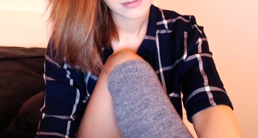 Simi__ video thumbnail