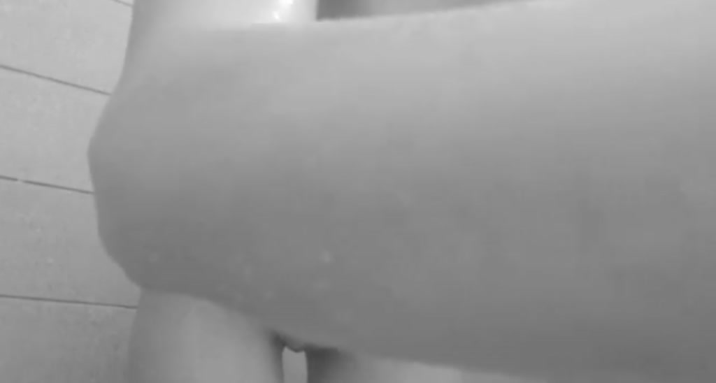 MaryWana_ video thumbnail