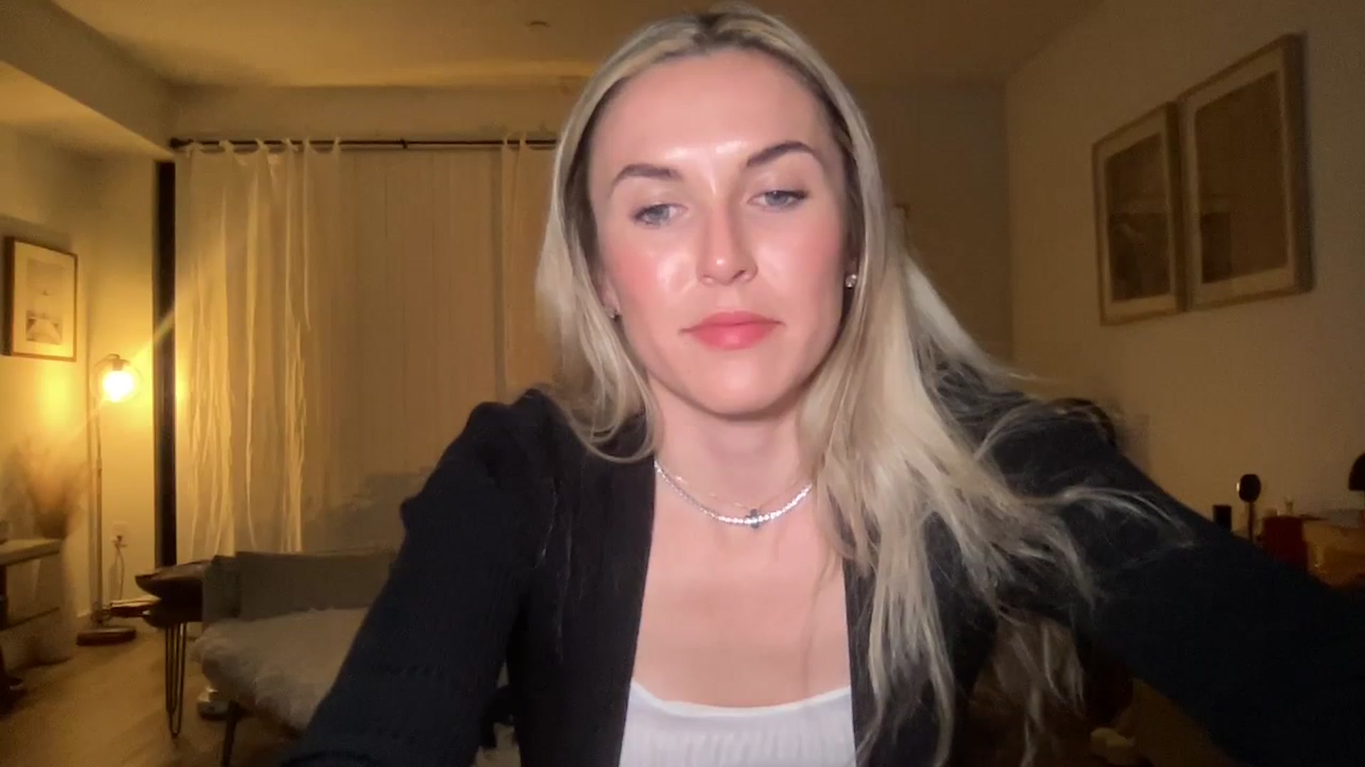 cutiepiekayla video thumbnail
