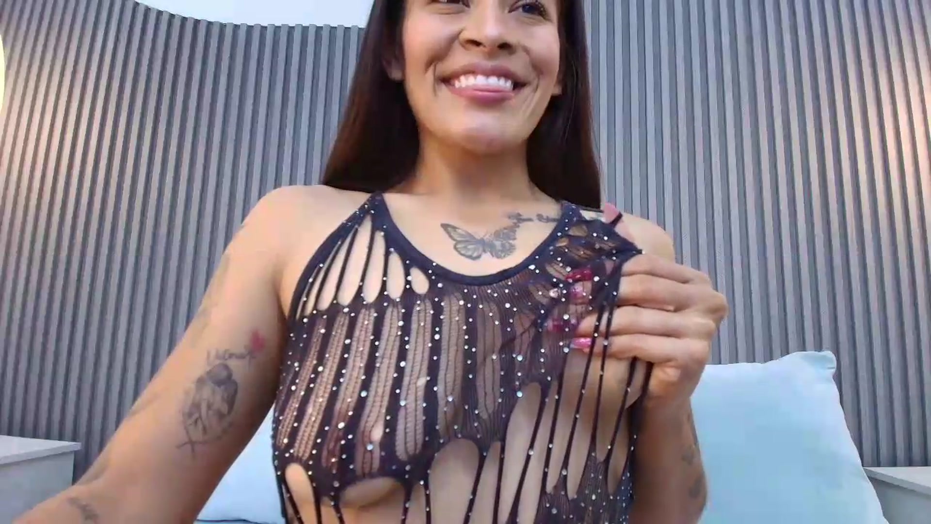 Shannel_love_ video thumbnail
