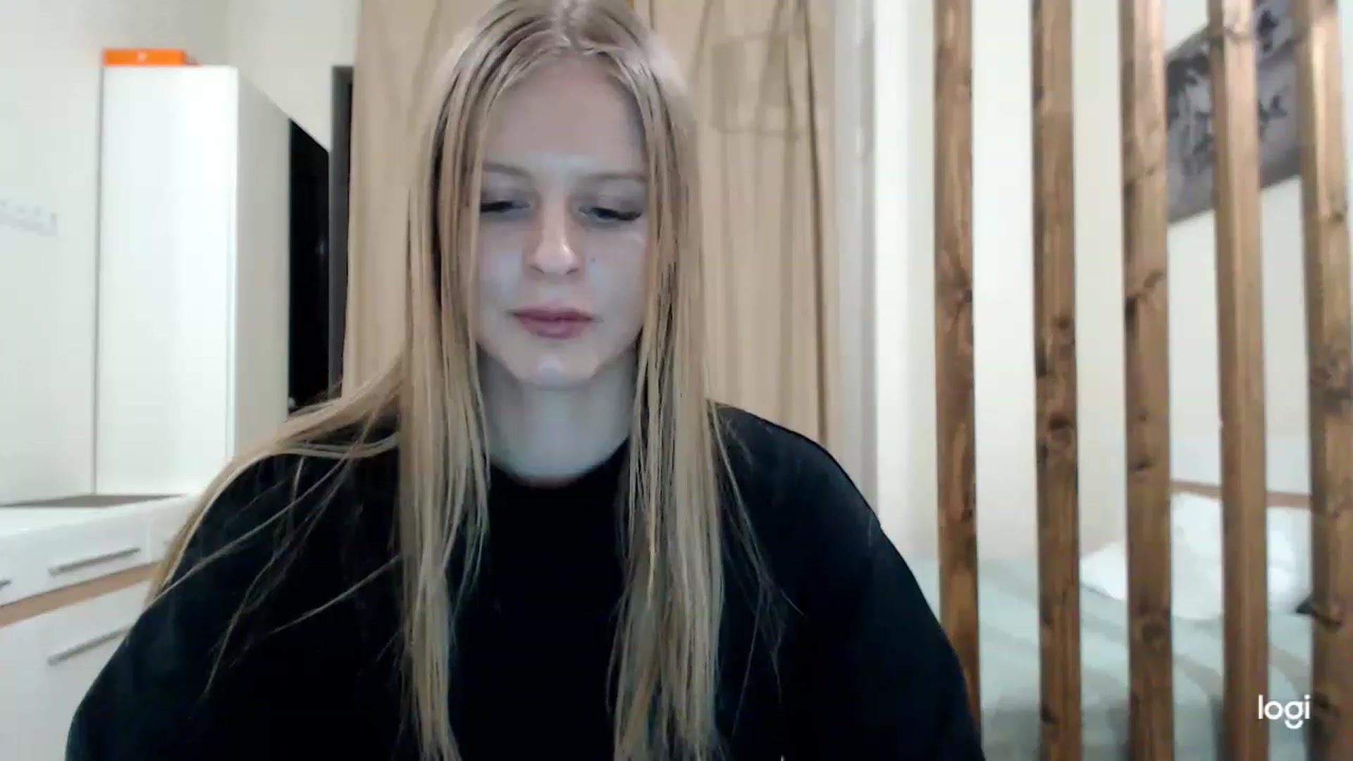 MonicaBlondie video thumbnail