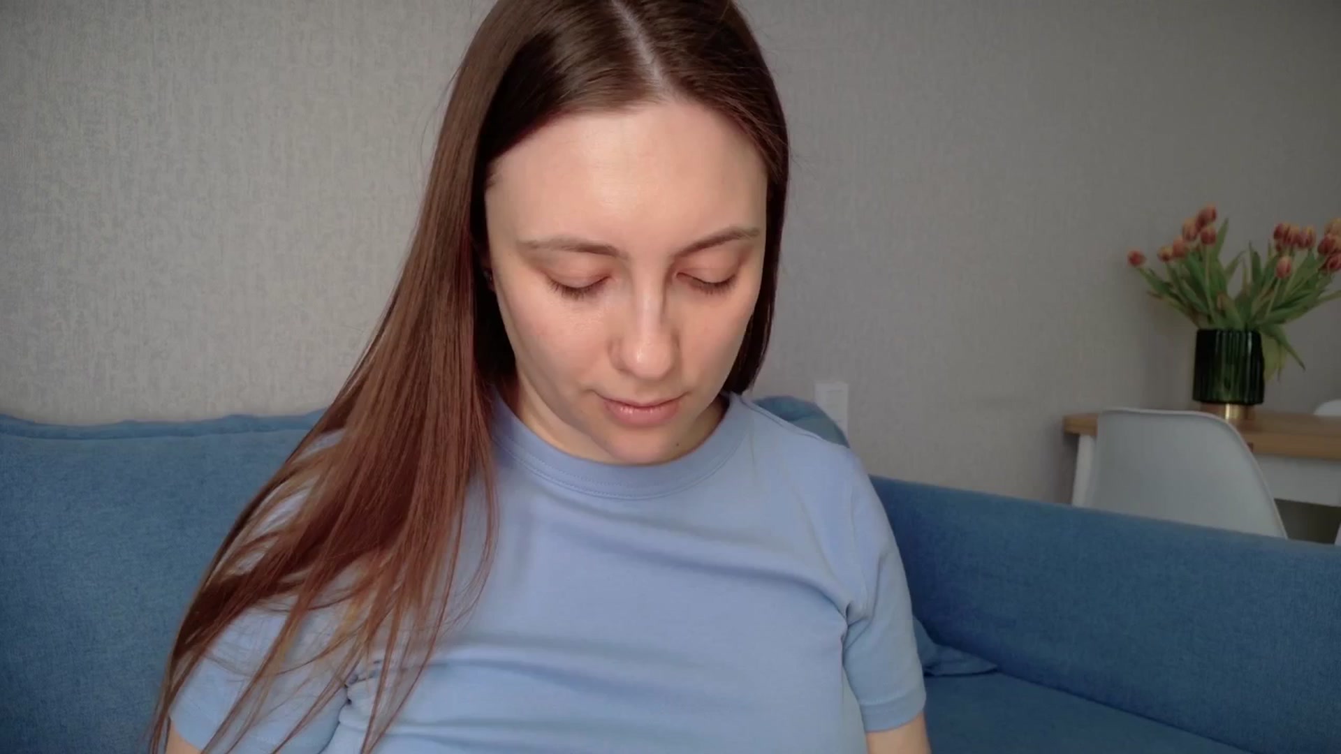 QueenOfTease_ video thumbnail
