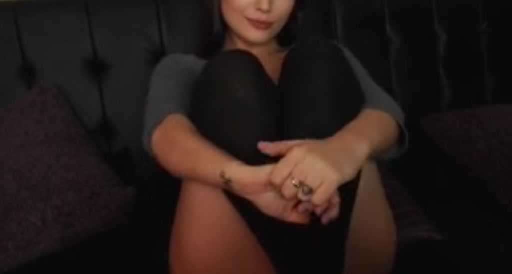 DaniSpice video thumbnail