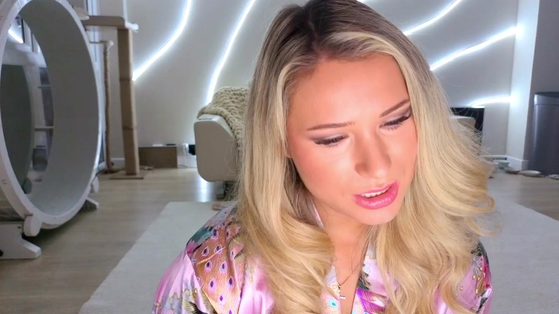 shyygirlmasha video thumbnail