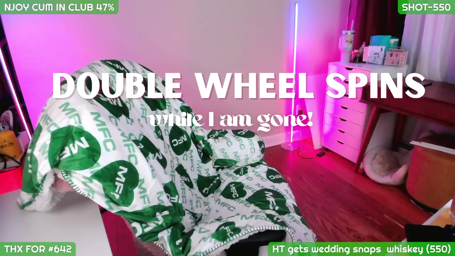 MollySnacks video thumbnail