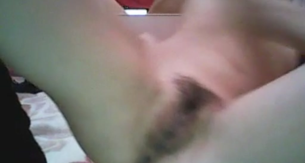 asian_Akame video thumbnail