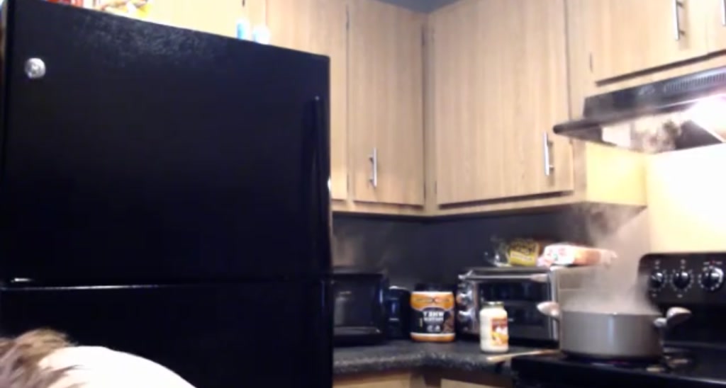 AngieFae video thumbnail