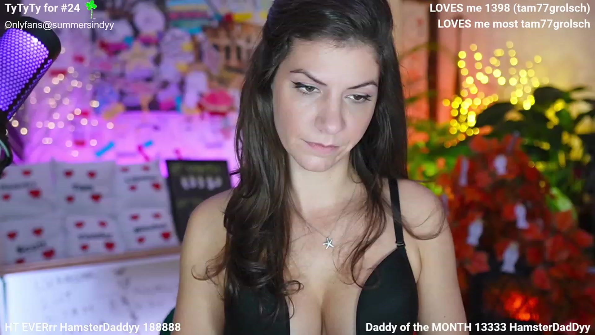 SINdyy video thumbnail