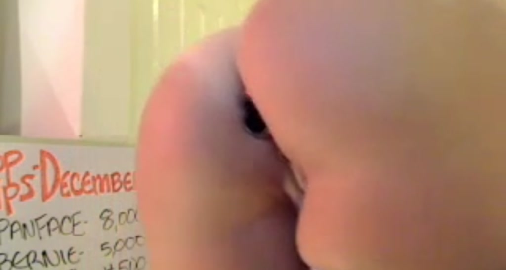 SammieRhodes video thumbnail