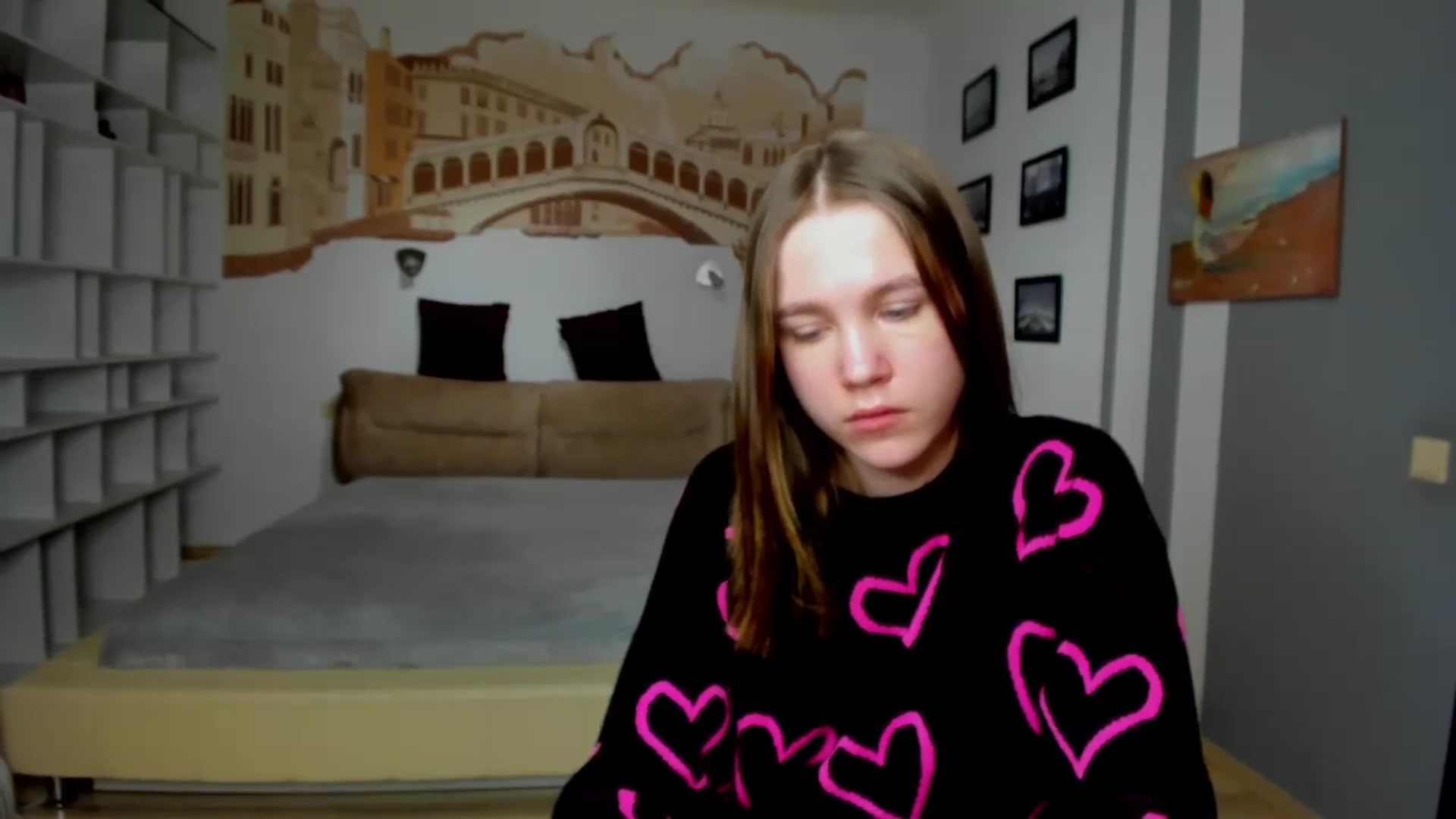 Kate_Lewiss video thumbnail