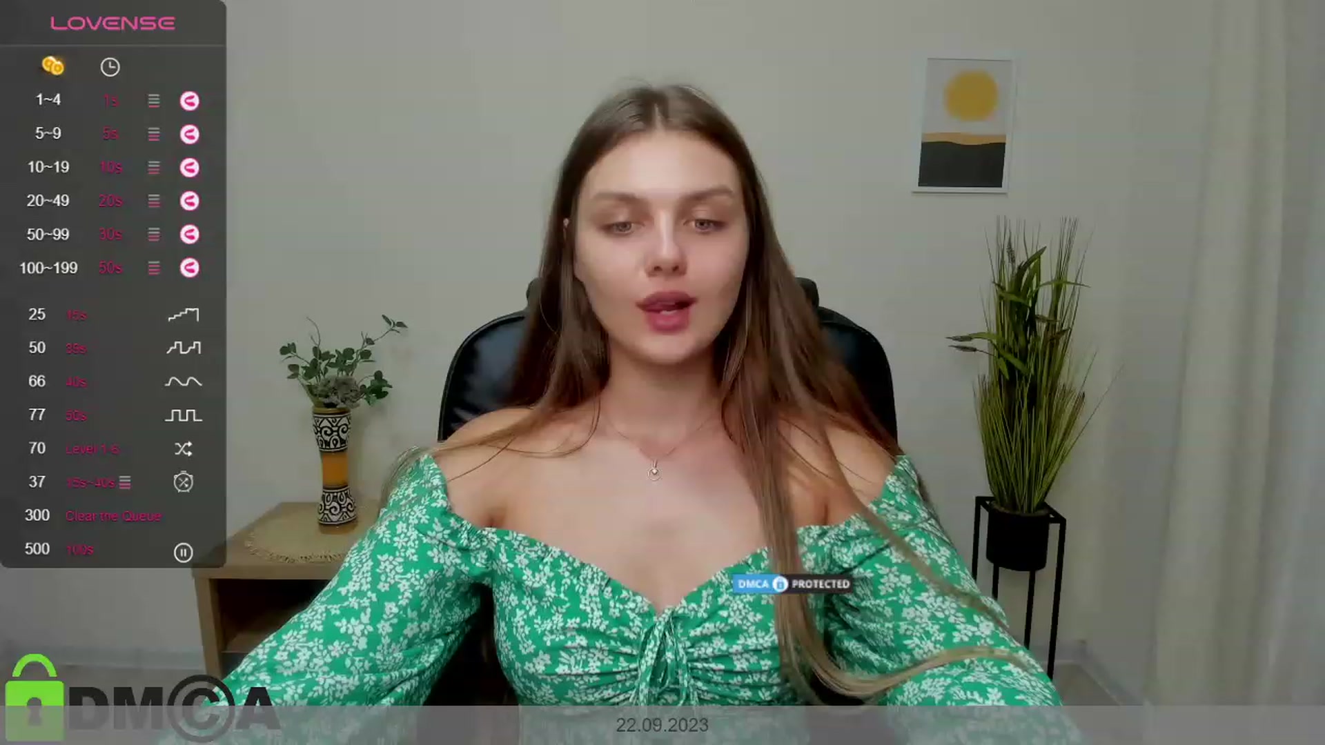 Babe_golden video thumbnail