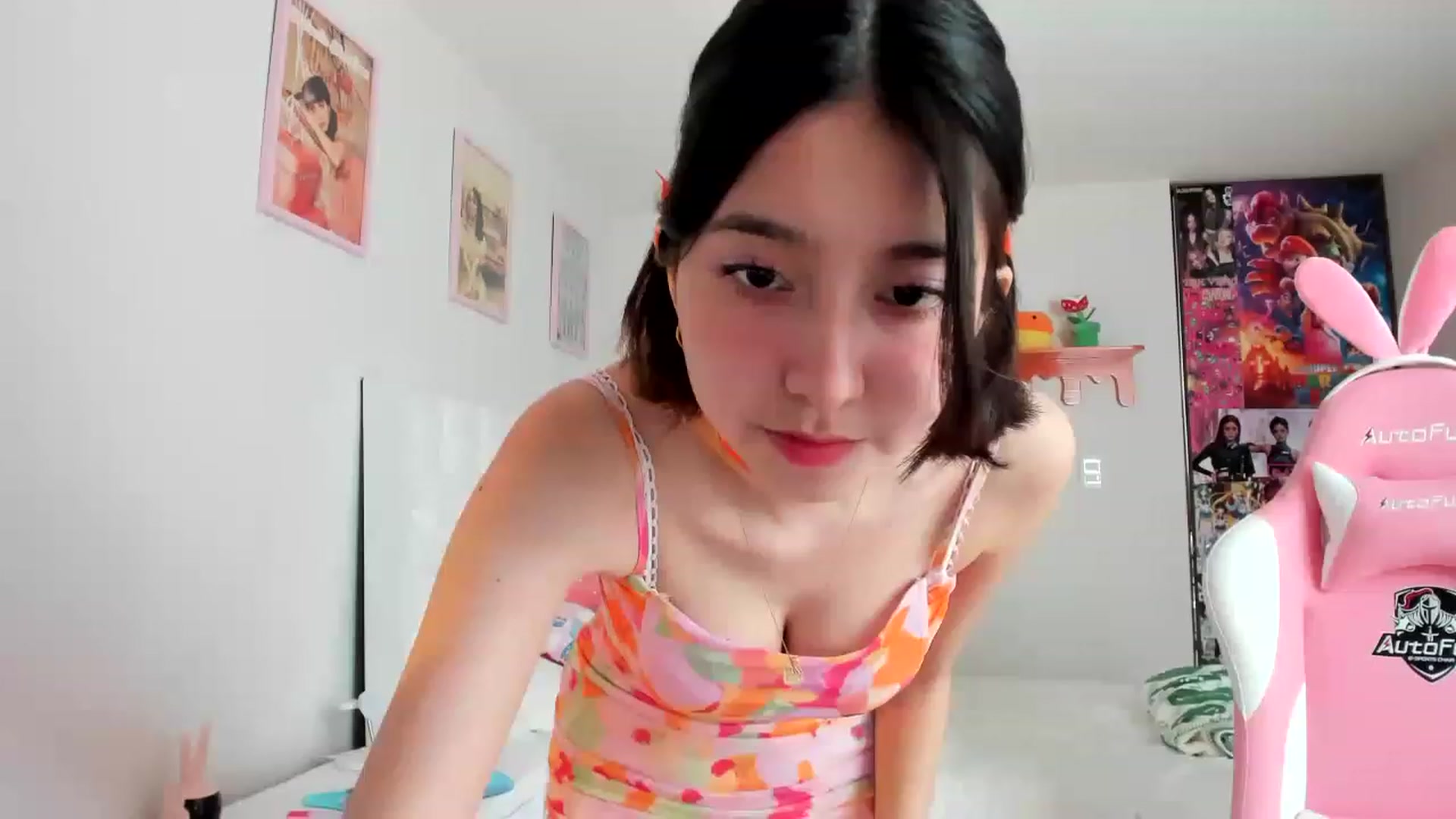 Cherrycute666 video thumbnail
