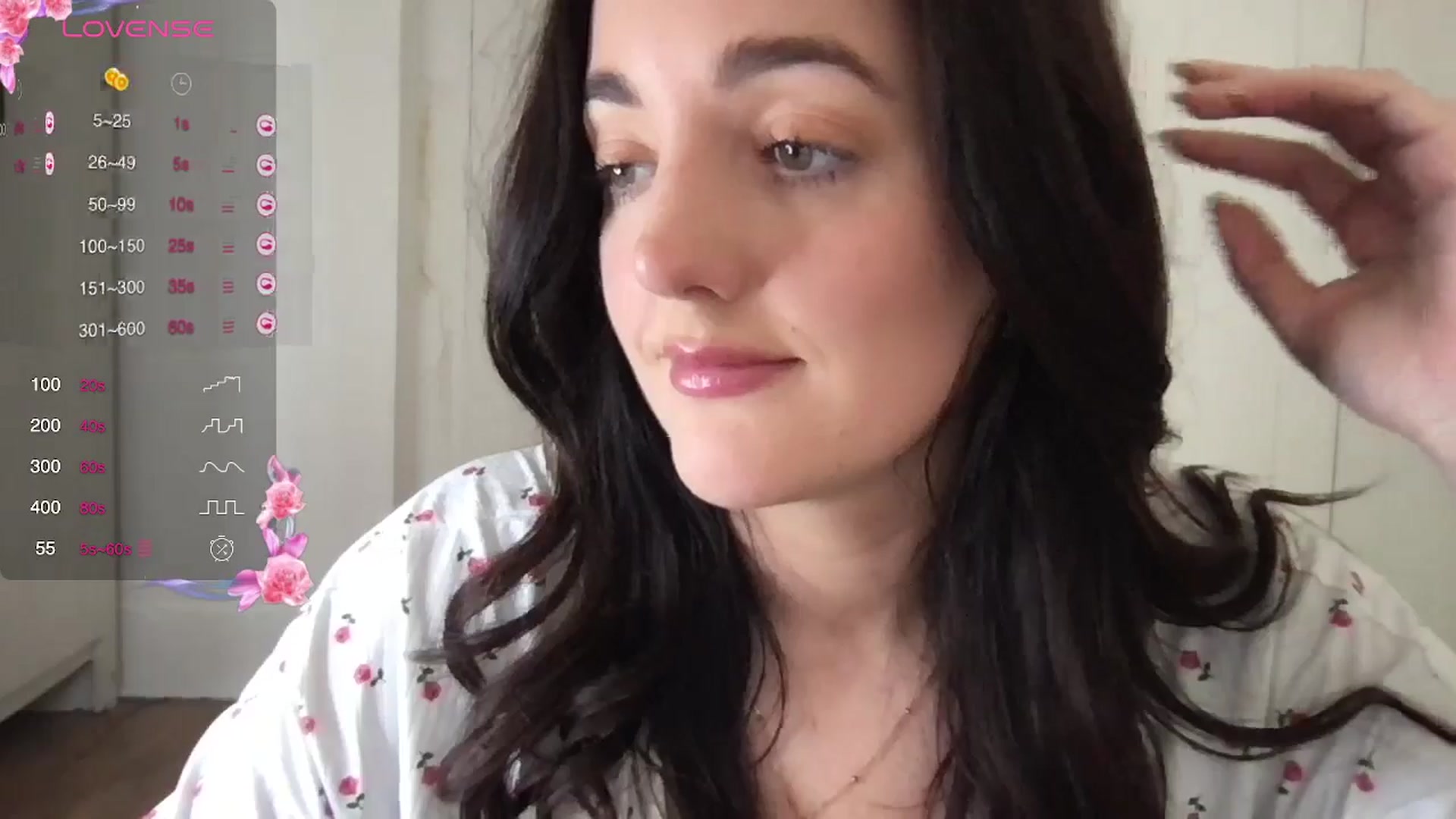 Laceyjames24 video thumbnail