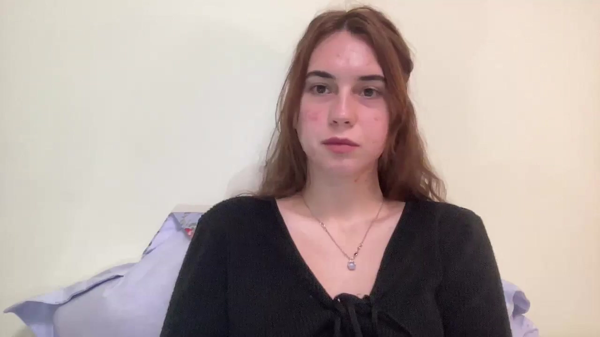 EmberMoon video thumbnail