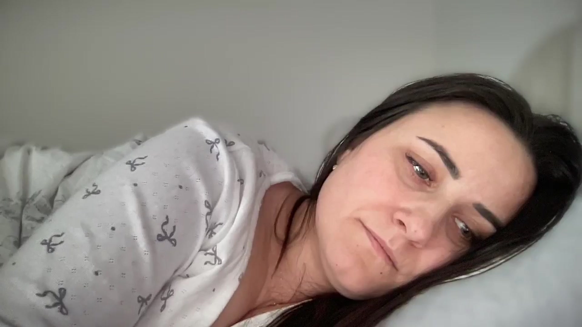 Emafox video thumbnail