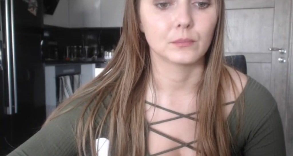 Happy_2018_ video thumbnail
