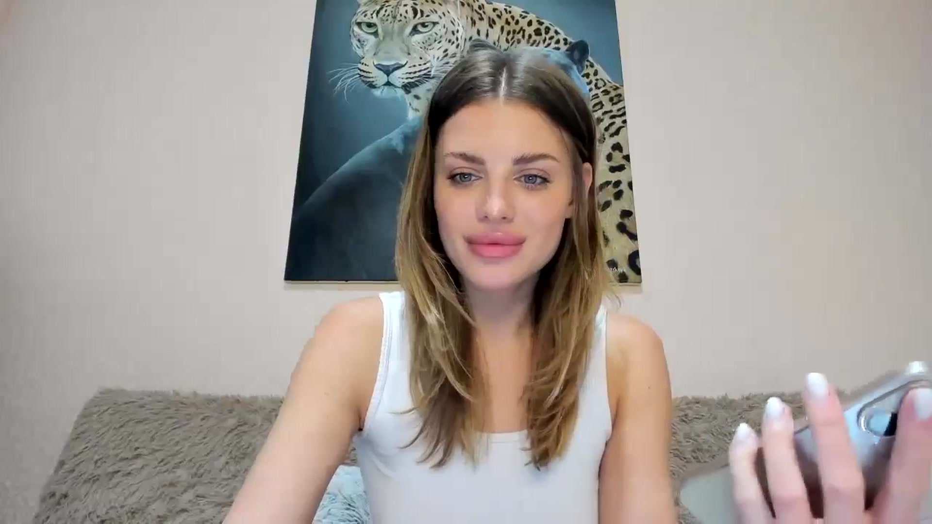 Adri_sweetie video thumbnail