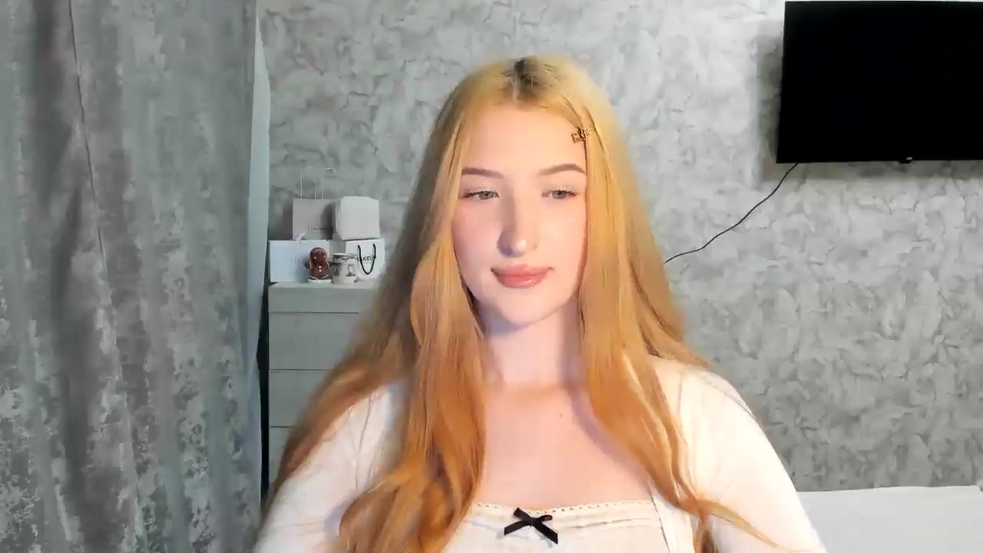 Ilona_Here video thumbnail