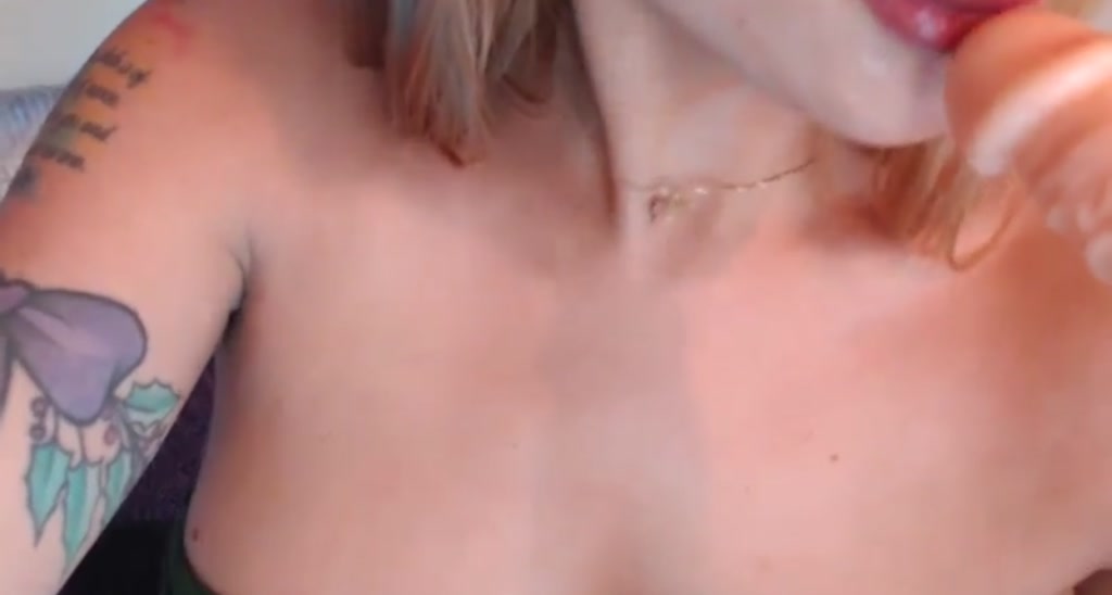 DaniSpice video thumbnail