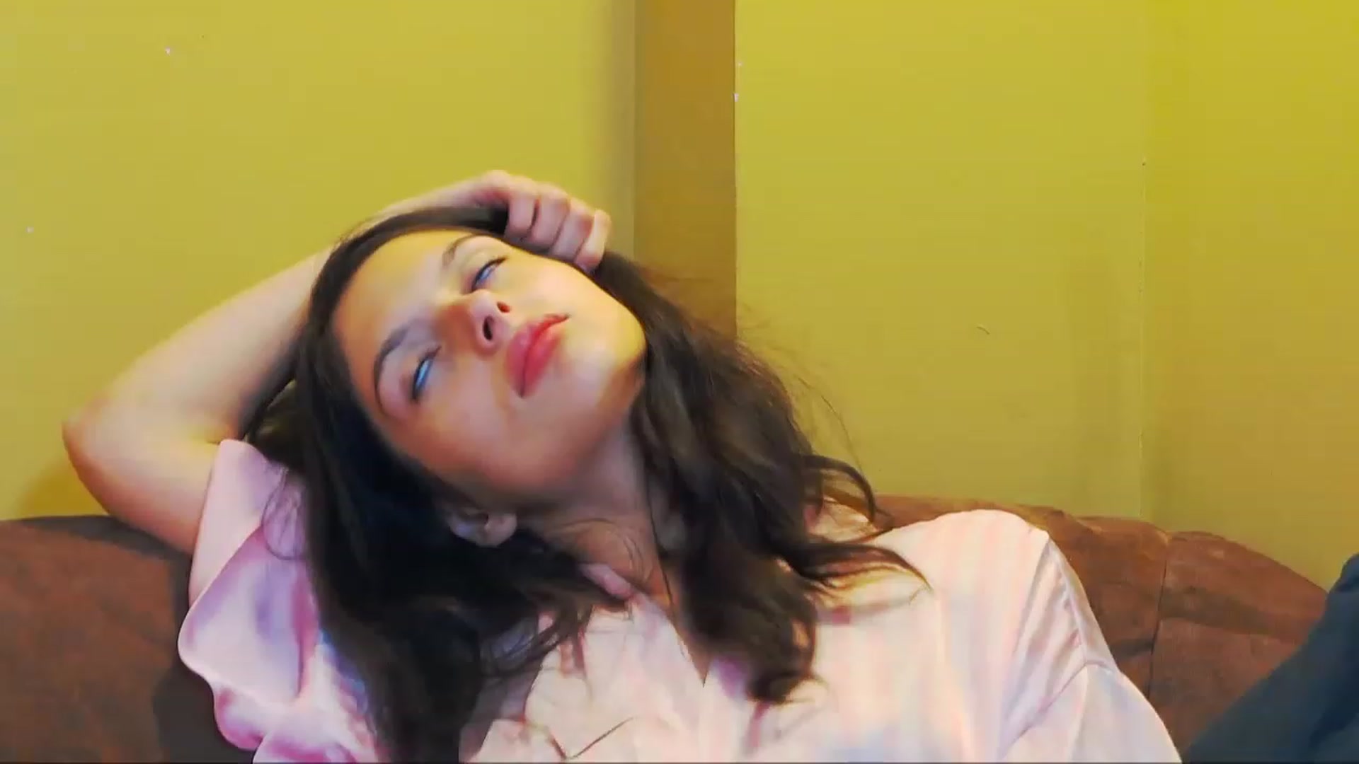 NicoleDivine video thumbnail