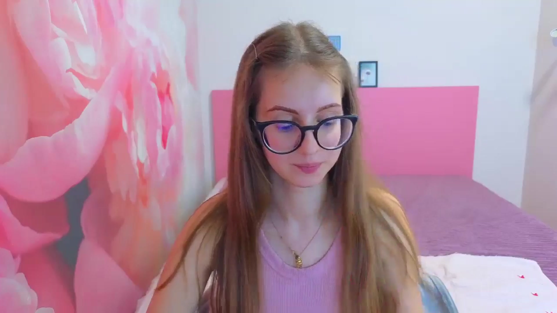 Kristina_Adel video thumbnail