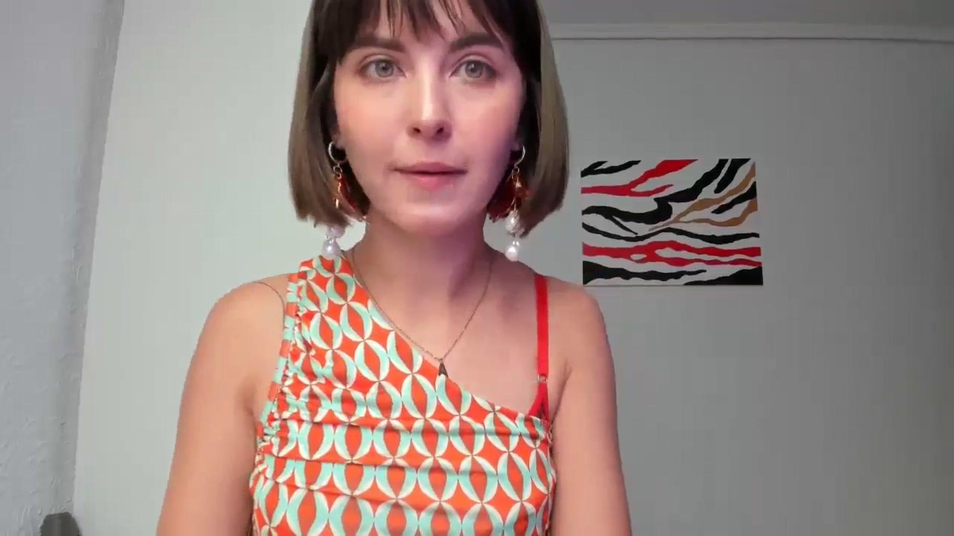 AhahaGirl video thumbnail