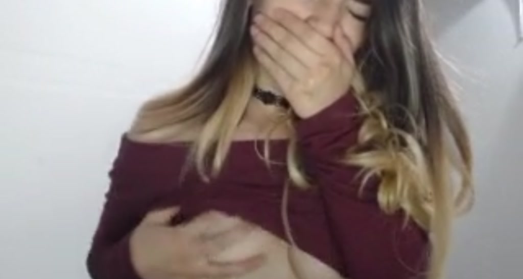 Catsara video thumbnail