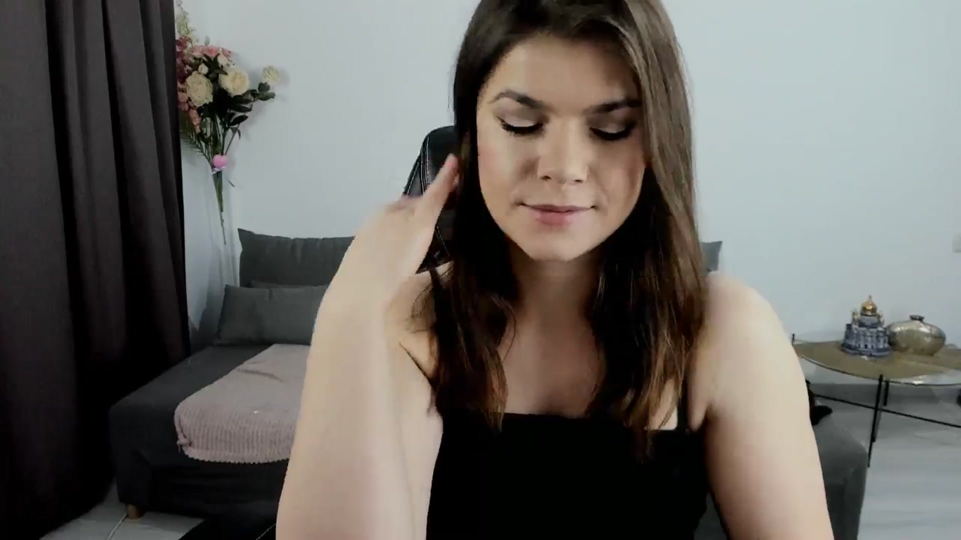 Adisonn4you video thumbnail