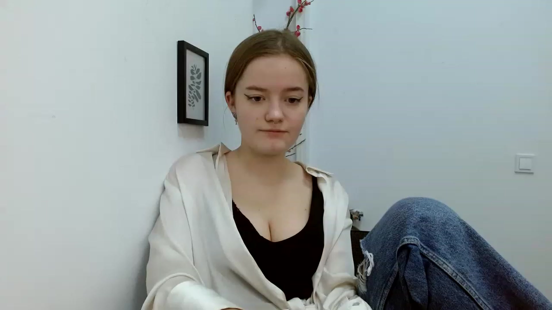 Little_Me_ video thumbnail