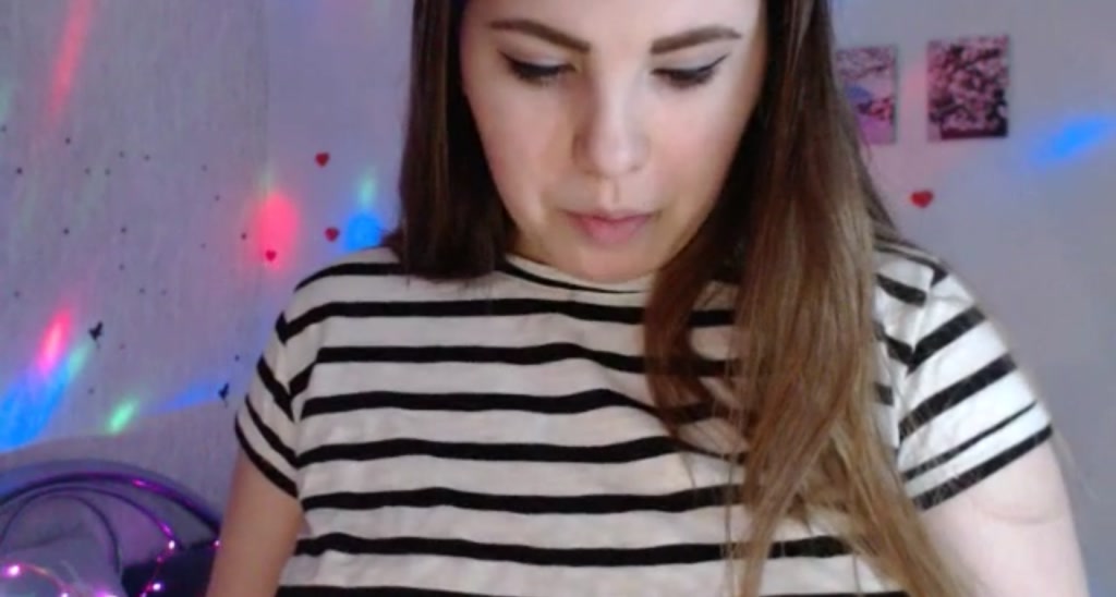MiaBigBoobs video thumbnail