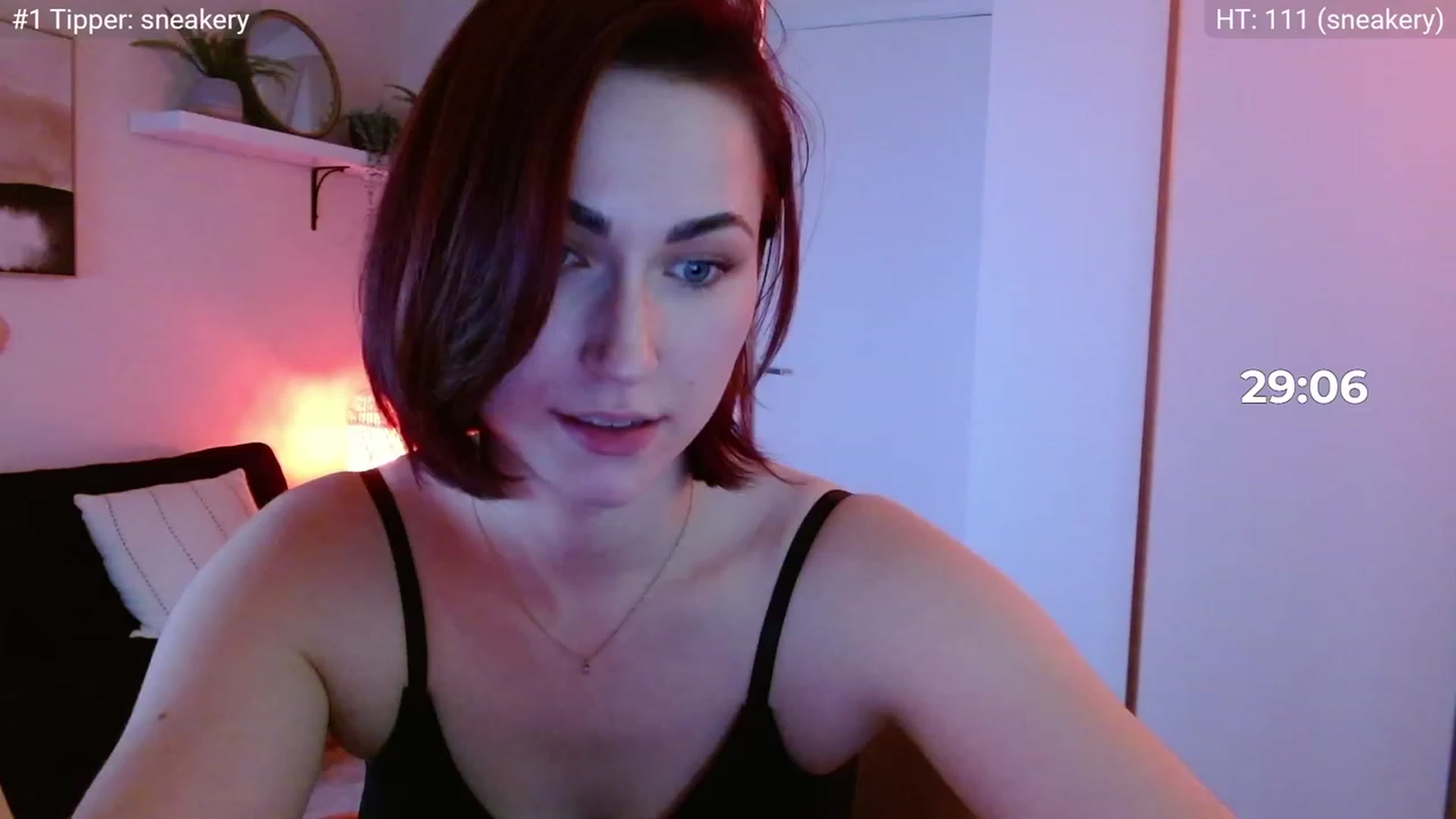 JordynJaci video thumbnail