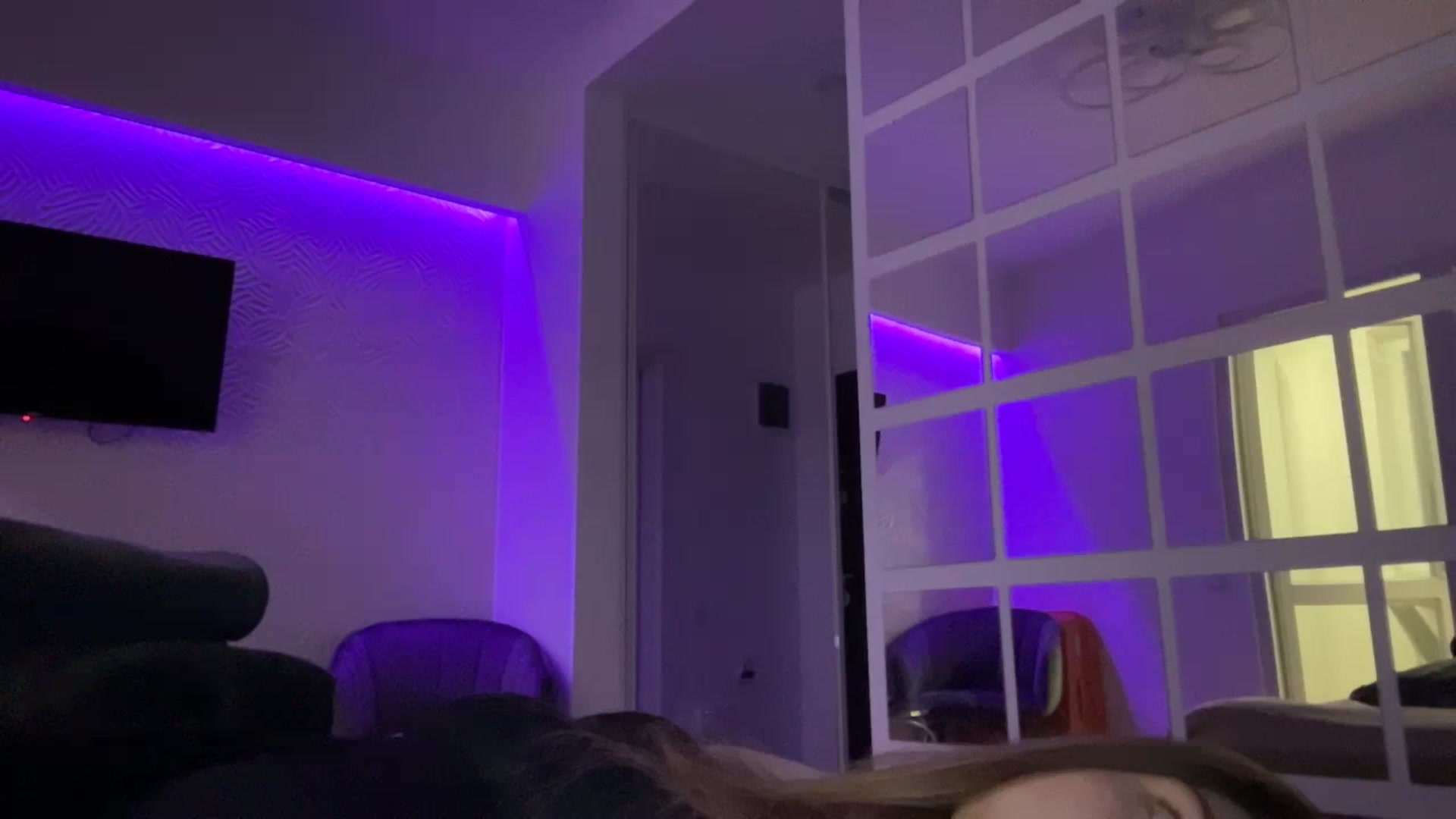Coconut_dream video thumbnail