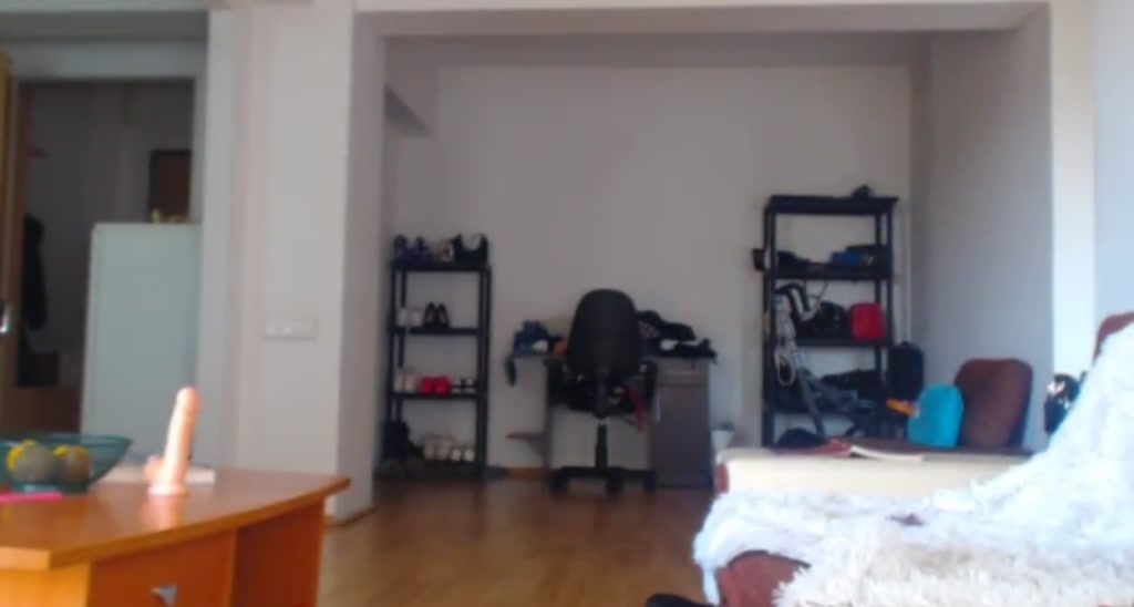 Niki_bella video thumbnail