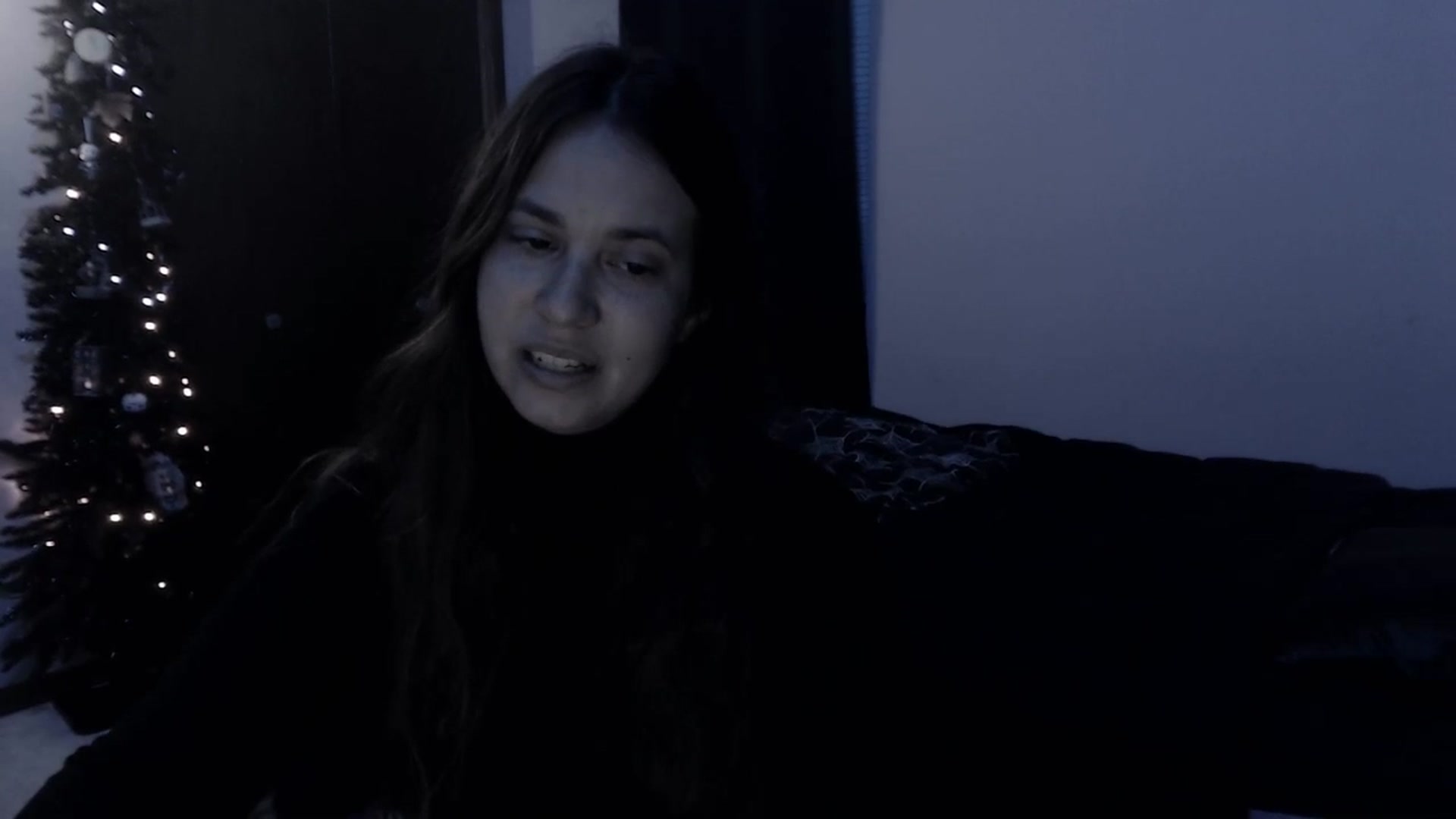 LadyMarceline video thumbnail